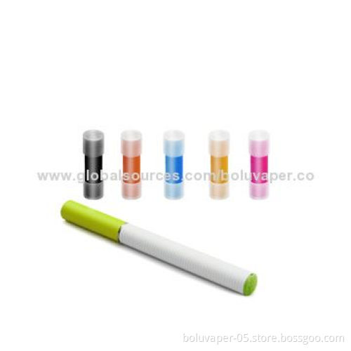 Classic Mini Electronic Cigarette, 808D in Blister Pack, Free Offer OEM/ODM